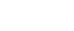 Houses of the Oireachtas Logo