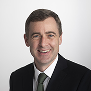 CathaoirleachMD