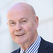 Pat Carey-new