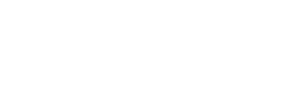 Department of Justice, Home Affairs and Migration Logo